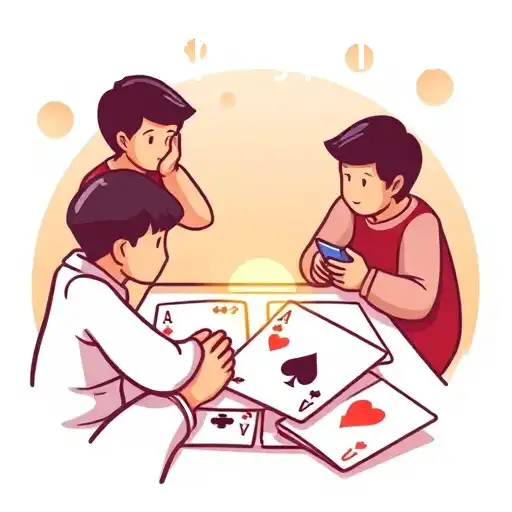 Exploring the 'Player Community' Category: A Deep Dive into 'Tongits Play'