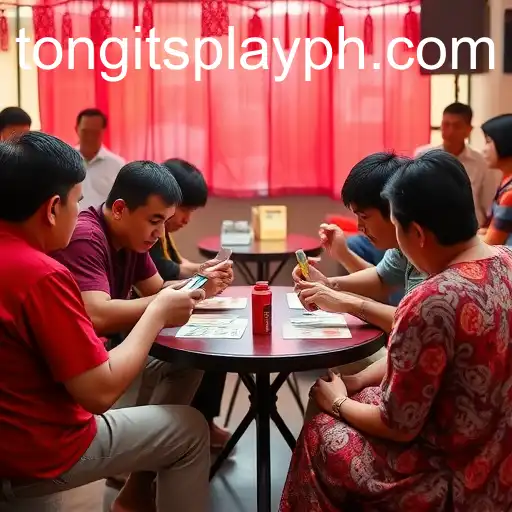 Digital Revolution of Card Games in 2026