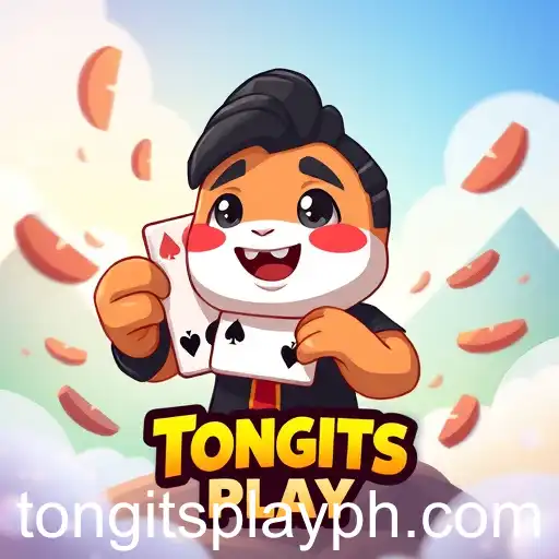 Digital Resurgence of Traditional Card Games