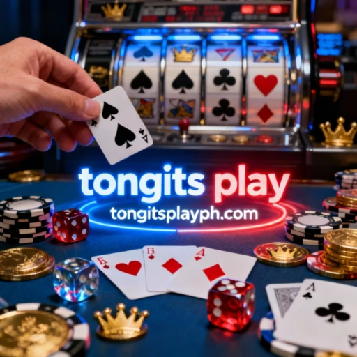 Marcus du Sautoy The Simonyi Professor for the Public Understanding of Science