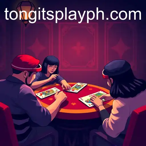 The Rise of Digital Card Games in the Modern Era