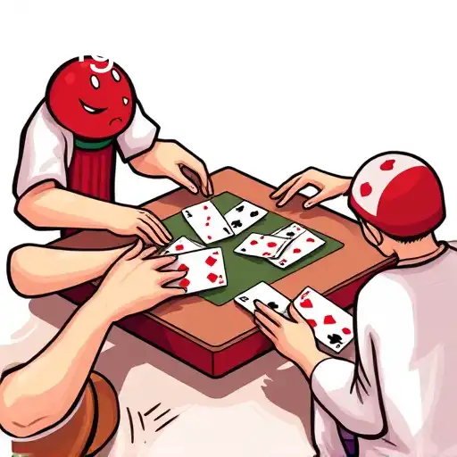 The Rise of Tongits in Global Online Gaming