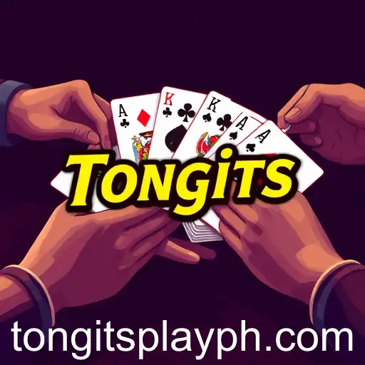 The Rise of Tongits in the Digital Gaming World