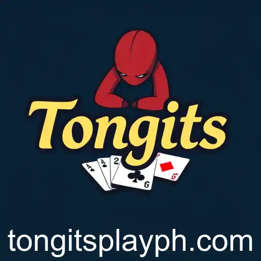 Tongits Play: A Global Card Game Craze