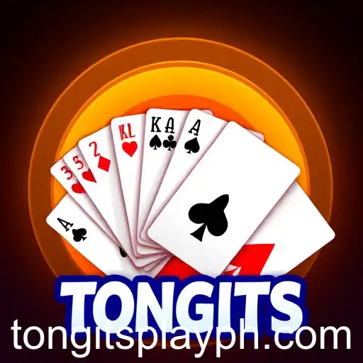 The Rise of Tongits in Online Gaming in 2025