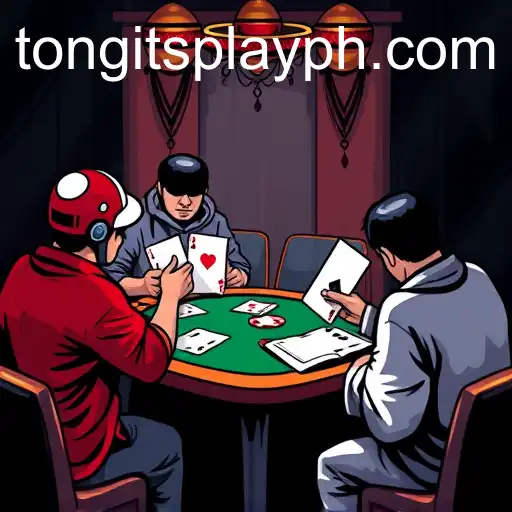 The Digital Surge in Card Games