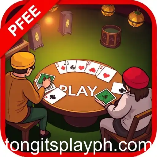 The Rise of Tongits: A Filipino Classic Gains Global Popularity