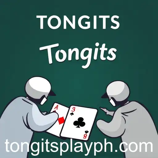 The Rising Popularity of Tongits in Online Gaming